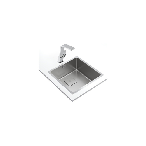 Teka FlexLinea RS15 40.40 PureClean - Fregadero