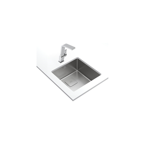 Teka FlexLinea RS15 40.40 PureClean - Fregadero