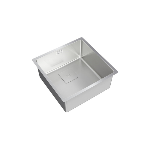 Teka FlexLinea RS15 40.40 PureClean - Fregadero