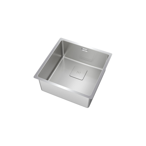 Teka FlexLinea RS15 40.40 PureClean - Fregadero