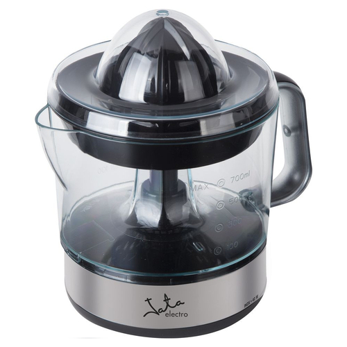 Exprimidor JATA EX421 INOX 40W