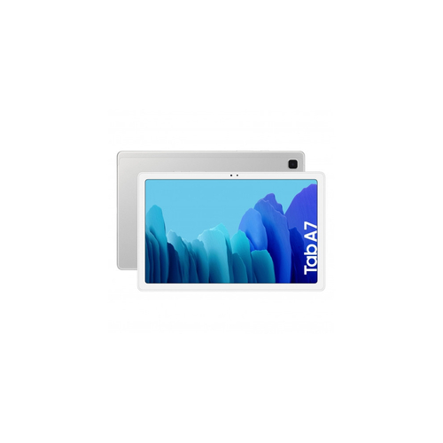 Samsung Tab A7 T500 - Tablet 10.4" 3/32GB Plata