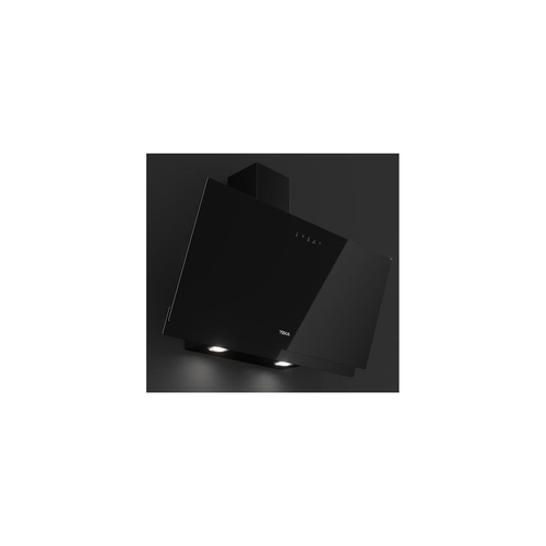 Campana Decorativa TEKA DVN 97050 TTC BK Negro 90CM