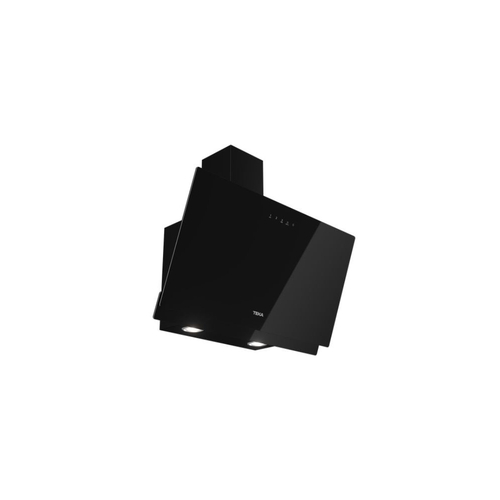 Campana Decorativa TEKA DVN 77050 TTC BK Negro 70CM