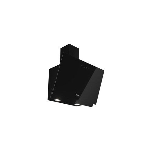 Campana Decorativa TEKA DVN 67050 TTC BK Negro 60CM