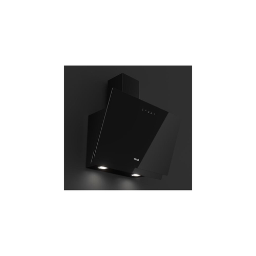 Campana Decorativa TEKA DVN 67050 TTC BK Negro 60CM