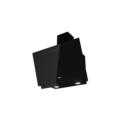 Campana Decorativa TEKA DVN 67050 TTC BK Negro 60CM