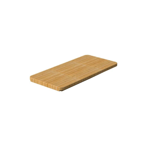 Teka BAMBOO CHOPPING BOARD - Tabla de Corte 