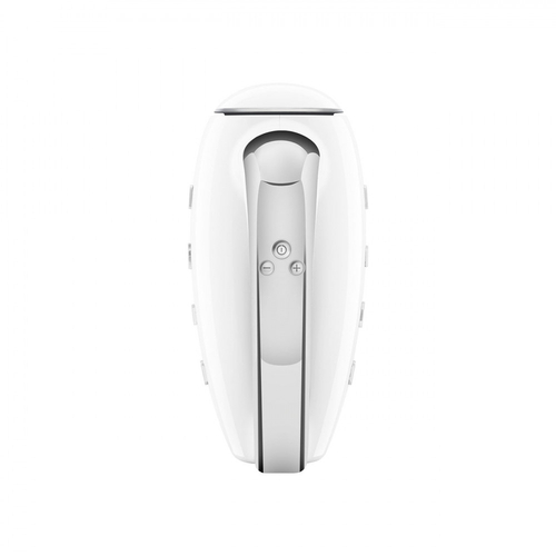Smeg HMF01WHEU Blanco - Batidora Amasadora