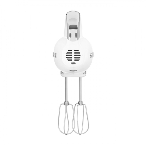 Smeg HMF01WHEU Blanco - Batidora Amasadora