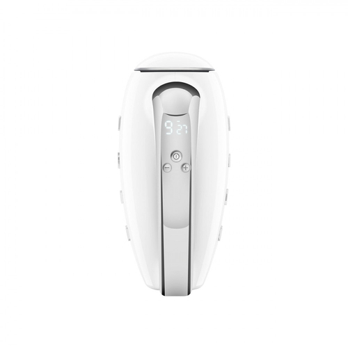 Smeg HMF01WHEU Blanco - Batidora Amasadora