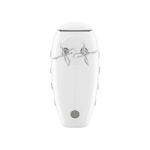 Smeg HMF01WHEU Blanco - Batidora Amasadora