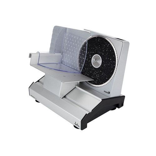 JATA CF-1053 INOX - Cortafiambres 200W