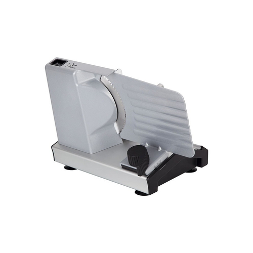 JATA CF-1053 INOX - Cortafiambres 200W