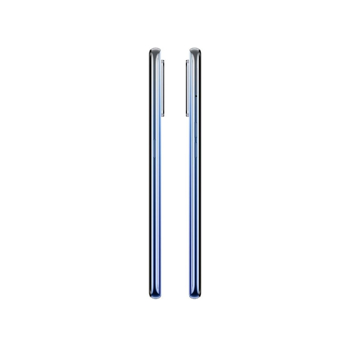 Móvil OPPO A74 Azul  6GB+128GB