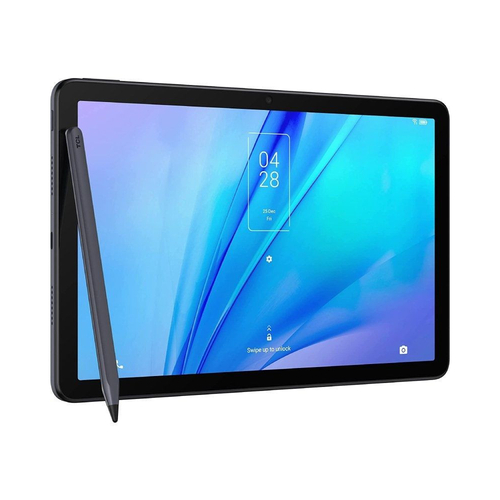 TCL 10S 3/32GB - Tablet 10.1" Gris Octacore