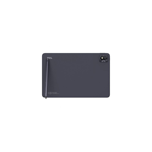TCL 10S 3/32GB - Tablet 10.1" Gris Octacore