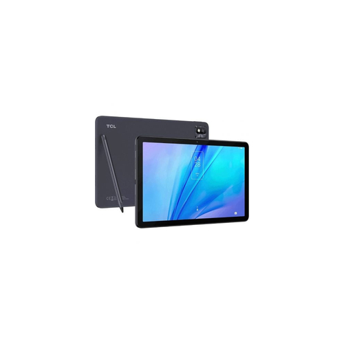 TCL 10S 3/32GB - Tablet 10.1" Gris Octacore