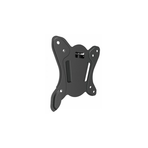 METRONIC 451052 Negro - Soporte TV 13"-28"