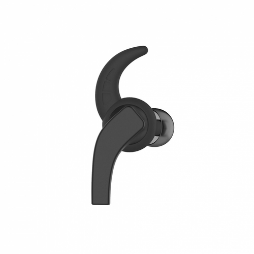 INNOVA AUR-27 - Auricular Deportivo Negro