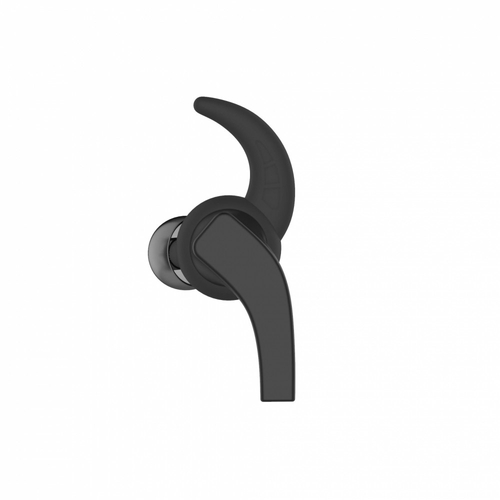 INNOVA AUR-27 - Auricular Deportivo Negro