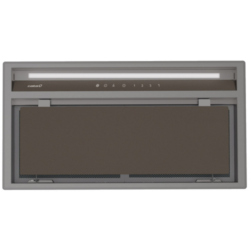 Cata GCX 83 SD - Grupo Filtrante 83CM 750M3/H