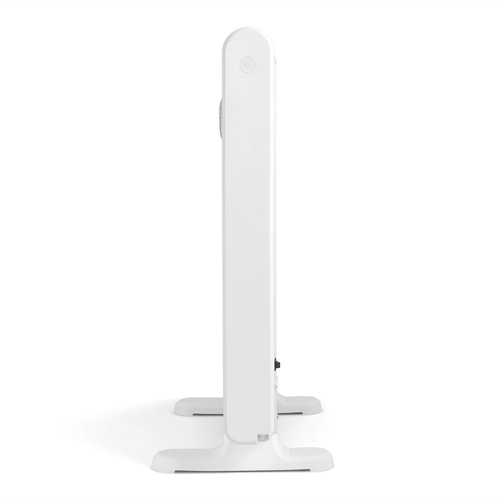 Emisor Térmico ORBEGOZO RRW 800 Blanco 800W
