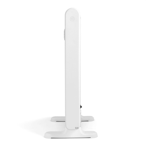 Emisor Térmico ORBEGOZO RRW 1000 1000W