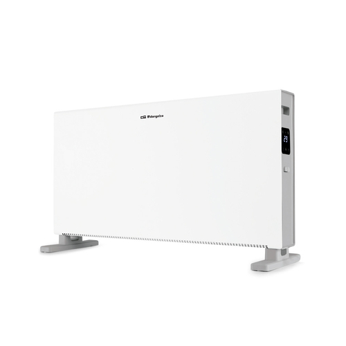 Convector ORBEGOZO REW 2050 2000W