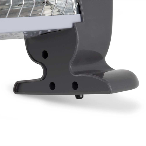 Estufa ORBEGOZO BP 0206  1200W