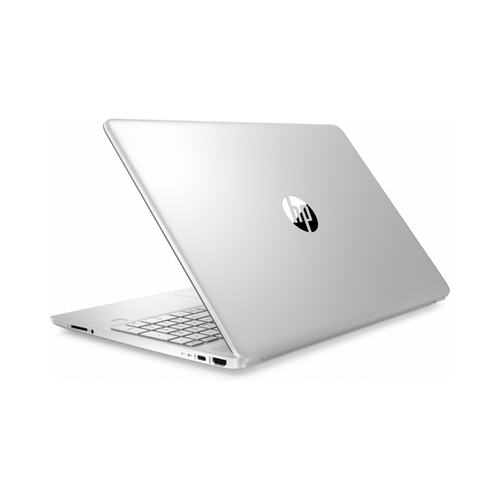 Ordenador Portátil HP 15S-FQ2047NS 8GB 256 GB