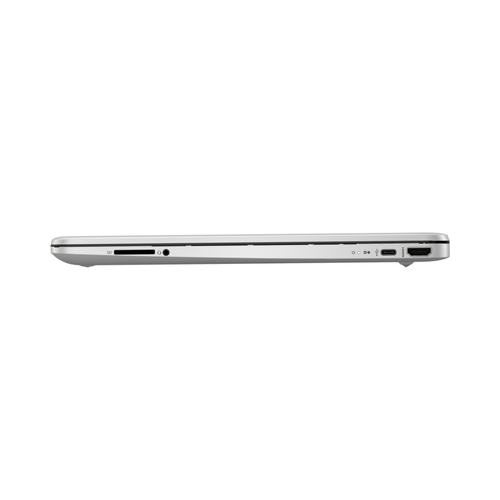 Ordenador Portátil HP 15S-FQ2047NS 8GB 256 GB