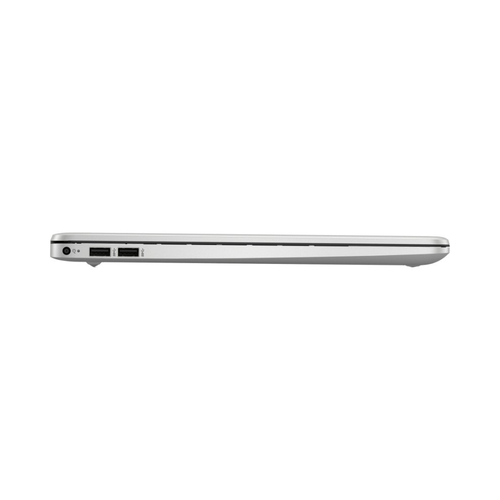 Ordenador Portátil HP 15S-FQ2047NS 8GB 256 GB