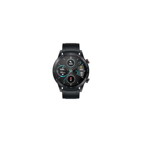 Honor Magic Watch 2 46mm - Smartwatch 1.39"