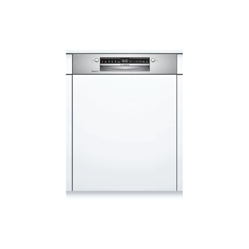 BOSCH SGI4HCS48E integrable - Lavavajillas 60CM 14 servicios