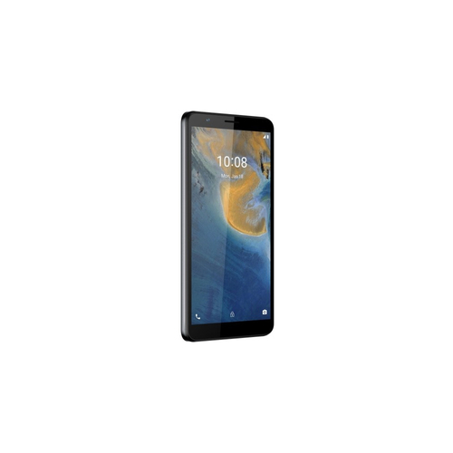 Móvil ZTE Blade A31 Gris 5.45'' 2GB 32GB