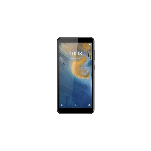 Móvil ZTE Blade A31 Gris 5.45'' 2GB 32GB