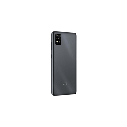 Móvil ZTE Blade A31 Gris 5.45'' 2GB 32GB