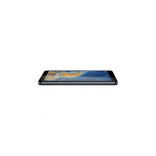 Móvil ZTE Blade A31 Gris 5.45'' 2GB 32GB