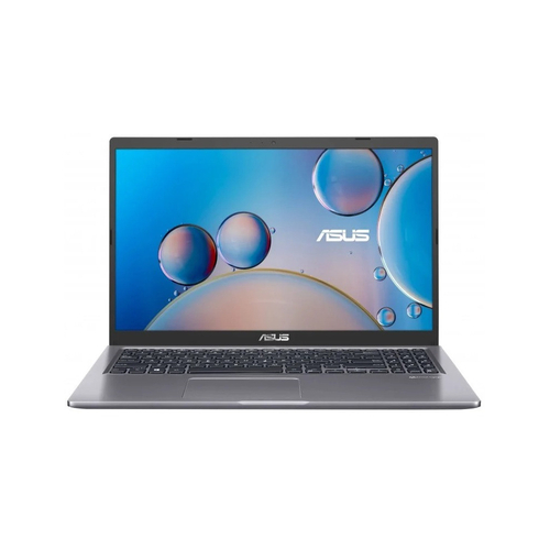 Ordenador Portátil ASUS F515JA-BR137T 8GB 512GB
