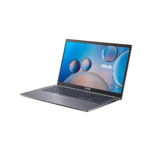 Ordenador Portátil ASUS F515JA-BR137T 8GB 512GB