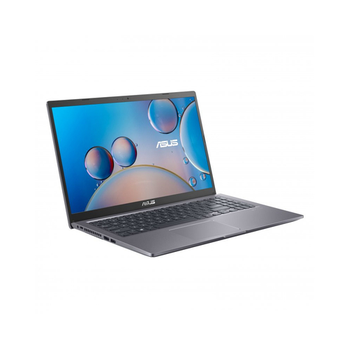 Ordenador Portátil ASUS F515JA-BR137T 8GB 512GB