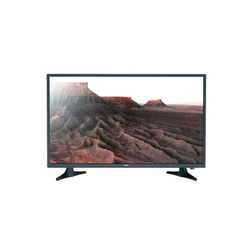 TV ENGEL LE3262T2  32" HD LED