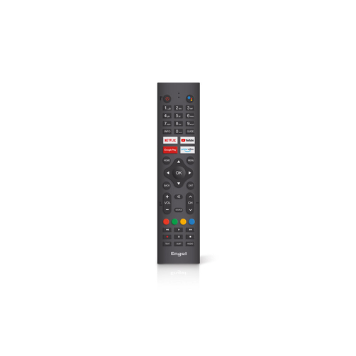 TV ENGEL LE4290ATV  42" FullHD SmartTV