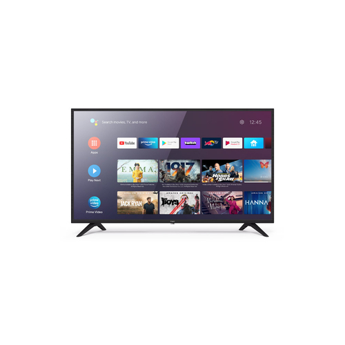 TV ENGEL LE4290ATV  42" FullHD SmartTV