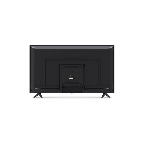 TV ENGEL LE4290ATV  42" FullHD SmartTV