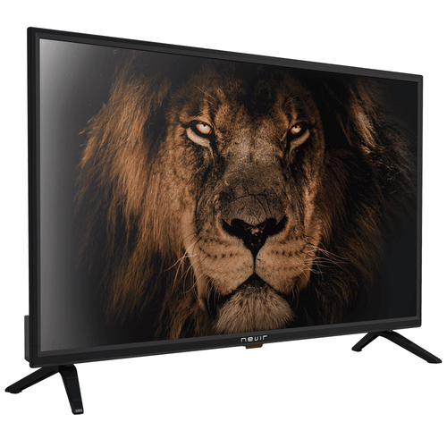 TV NEVIR NVR-7710-32RD2-N Negro  32" HD Ready