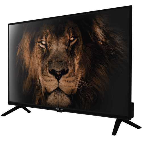 TV NEVIR NVR-7710-32RD2-N Negro  32" HD Ready