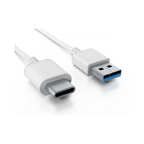 Elco PD-22TC - Cable USB tipo C