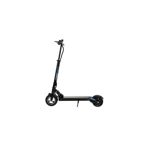 Skateflash Echo 350W - Patinete Eléctrico 25km/h